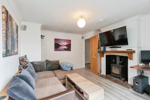 2 bedroom flat for sale, Sun Street, Biggleswade, Bedfordshire, SG18