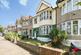 Additional image 2 of Ashburton Avenue, Barking, Essex, IG3