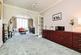 Additional image 11 of Ashburton Avenue, Barking, Essex, IG3
