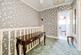Additional image 12 of Ashburton Avenue, Barking, Essex, IG3