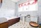 Additional image 13 of Ashburton Avenue, Barking, Essex, IG3