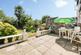 Additional image 3 of Ashburton Avenue, Barking, Essex, IG3