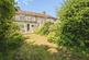 Additional image 4 of Ashburton Avenue, Barking, Essex, IG3