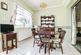 Additional image 6 of Ashburton Avenue, Barking, Essex, IG3