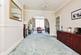 Additional image 10 of Ashburton Avenue, Barking, Essex, IG3