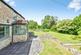 Additional image 14 of Kilmersdon, Kilmersdon, Radstock