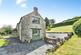Additional image 15 of Kilmersdon, Kilmersdon, Radstock