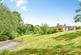 Additional image 16 of Kilmersdon, Kilmersdon, Radstock