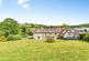 Additional image 20 of Kilmersdon, Kilmersdon, Radstock