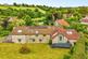 Additional image 3 of Kilmersdon, Kilmersdon, Radstock