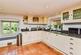 Additional image 4 of Kilmersdon, Kilmersdon, Radstock