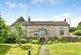 Additional image 7 of Kilmersdon, Kilmersdon, Radstock
