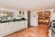 Additional image 8 of Kilmersdon, Kilmersdon, Radstock