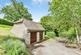 Additional image 9 of Kilmersdon, Kilmersdon, Radstock