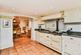 Additional image 10 of Kilmersdon, Kilmersdon, Radstock