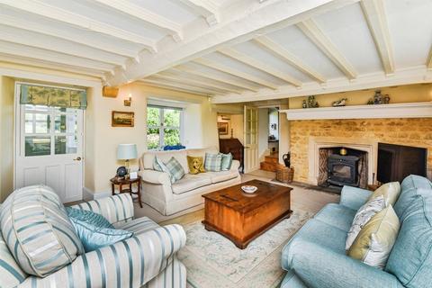 3 bedroom detached house for sale, Kilmersdon, Kilmersdon, Radstock