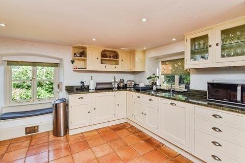 3 bedroom detached house for sale, Kilmersdon, Kilmersdon, Radstock