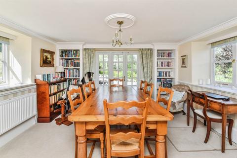 3 bedroom detached house for sale, Kilmersdon, Kilmersdon, Radstock