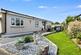 Moor Lane, Amington, B77