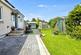 Moor Lane, Amington, B77 photo 4