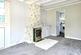 Moor Lane, Amington, B77 photo 5