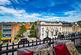 Victoria Mansions, Highbury, London, N7
