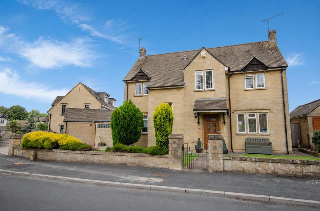park-crescent-frenchay-bristol-4-bed-detached-house-for-sale