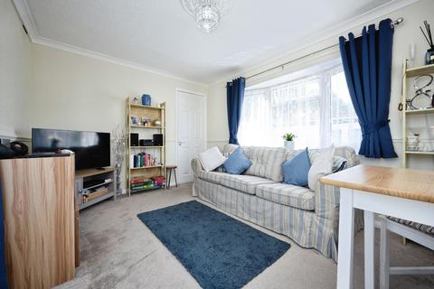 2 bedroom detached house for sale, Folly Park, High Street, Clapham, Bedford, MK41