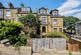 Gladstone Street, Farsley, Pudsey, West Yorkshire, LS28