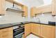 St. Laurence Gardens, Belper DE56 photo 3