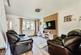 Strathmore Close, Carterton photo 2
