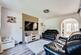 Strathmore Close, Carterton photo 3