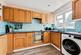 Strathmore Close, Carterton photo 4
