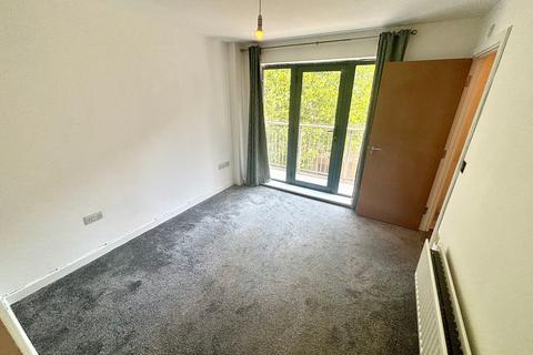 2 bedroom flat to rent, Spring Place, Runnel Court Spring Place, IG11
