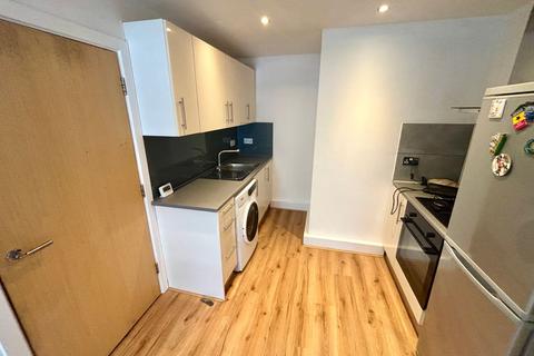 2 bedroom flat to rent, Spring Place, Runnel Court Spring Place, IG11
