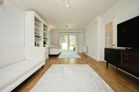 4 bedroom detached house for sale, The Meadows, Whitchurch, Aylesbury