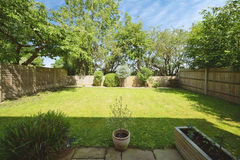 4 bedroom detached house for sale, The Meadows, Whitchurch, Aylesbury