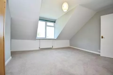 2 bedroom flat to rent – pohled 5