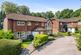 Graycoats Drive, Crowborough, TN6