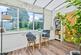 Additional image 11 of Kingswood Drive, Sutton Coldfield