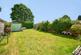 Additional image 13 of Kingswood Drive, Sutton Coldfield