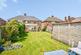 Additional image 14 of Kingswood Drive, Sutton Coldfield