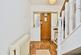 Additional image 17 of Kingswood Drive, Sutton Coldfield