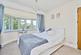 Additional image 19 of Kingswood Drive, Sutton Coldfield