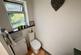 Additional image 21 of Kingswood Drive, Sutton Coldfield