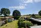 Additional image 22 of Kingswood Drive, Sutton Coldfield
