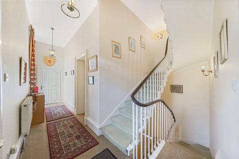 4 bedroom townhouse for sale, East Wing, Townhouse, Watson House, Gargunnock, Stirling, Stirlingshire, FK8