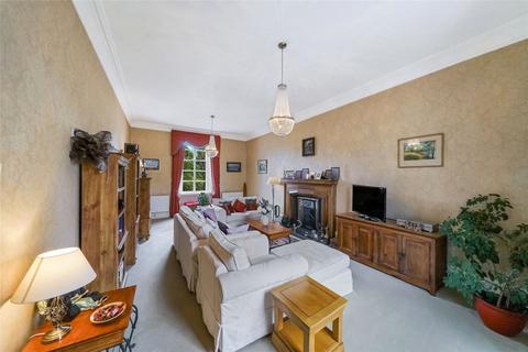 4 bedroom townhouse for sale, East Wing, Townhouse, Watson House, Gargunnock, Stirling, Stirlingshire, FK8
