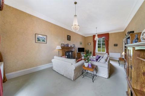 4 bedroom townhouse for sale, East Wing, Townhouse, Watson House, Gargunnock, Stirling, Stirlingshire, FK8