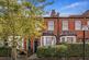 Belmont Road, Harrow